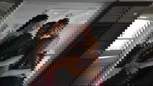 Tập 1