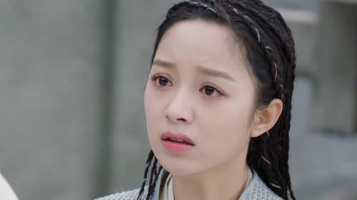Tập 24