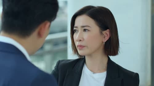 Tập 26