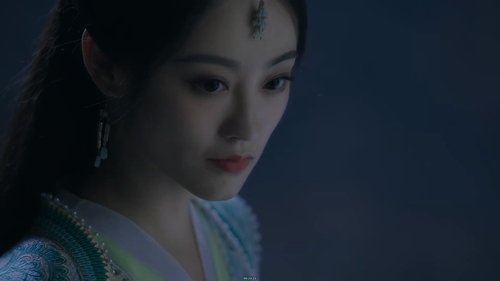 Tập 30