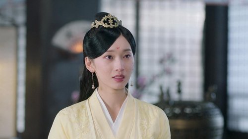 Tập 24