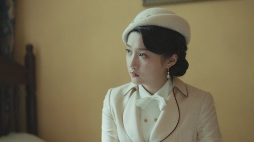 Tập 27