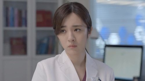 Tập 8