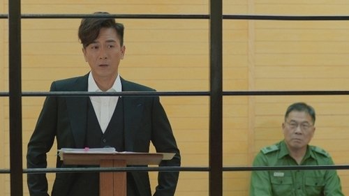 Tập 24