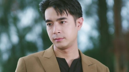 Tập 16
