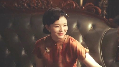 Tập 25