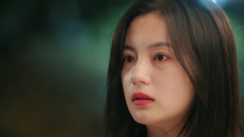 Tập 19