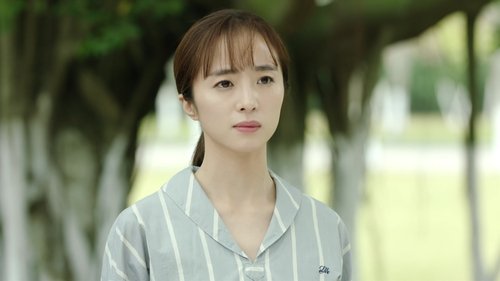 Tập 6