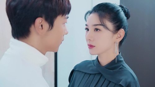 Tập 16