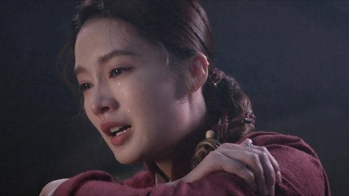 Tập 21
