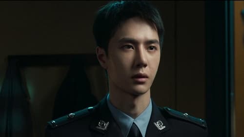 Tập 10