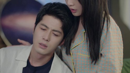 Tập 13