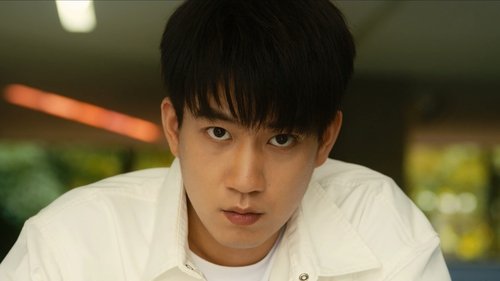 Tập 28