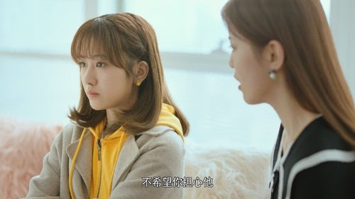 Tập 20