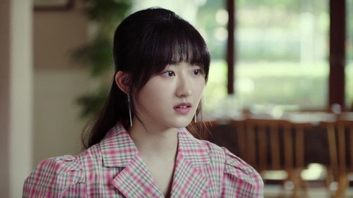 Tập 16