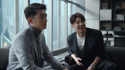 Tập 3