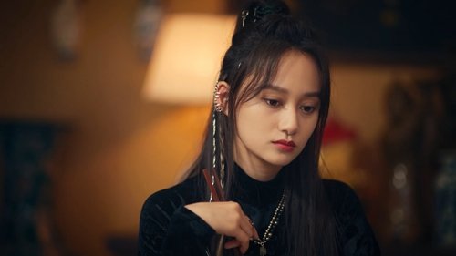 Tập 9