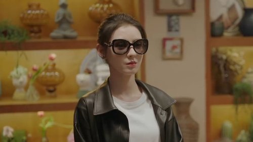 Tập 5