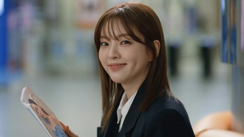Tập 131