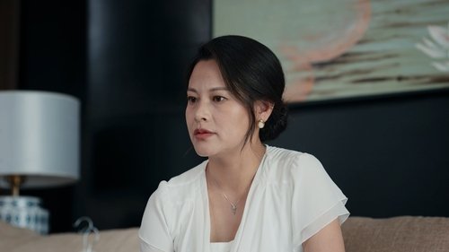 Tập 16