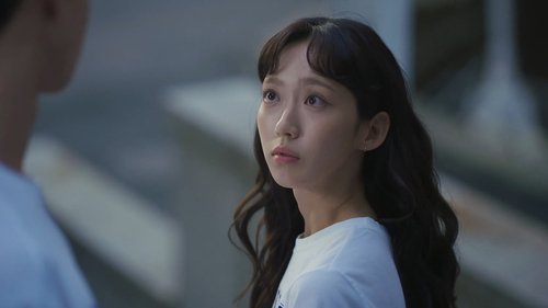 Tập 7