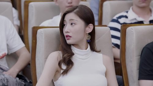 Tập 1
