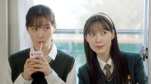 Tập 3