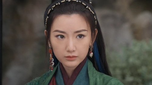 Tập 30