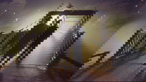 Tập 15