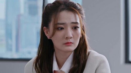Tập 10
