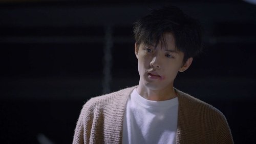 Tập 14