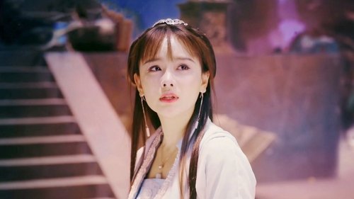 Tập 10