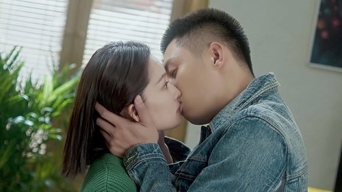Tập 21