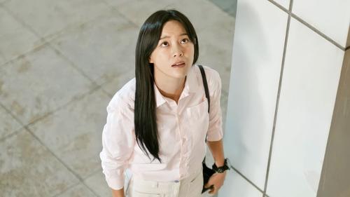 Tập 9
