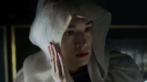 Tập 5
