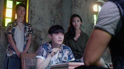 Tập 27