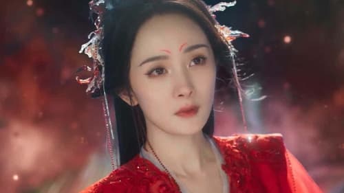 Tập 19