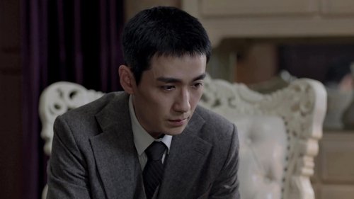 Tập 16