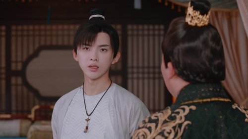 Tập 24