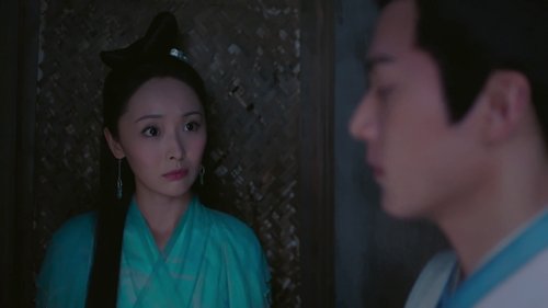 Tập 10