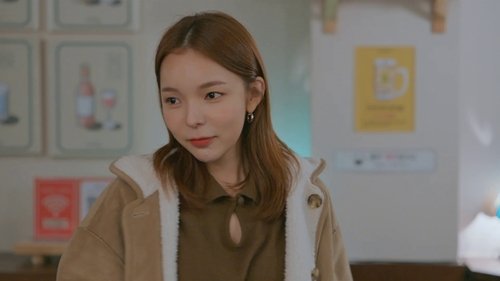 Tập 14