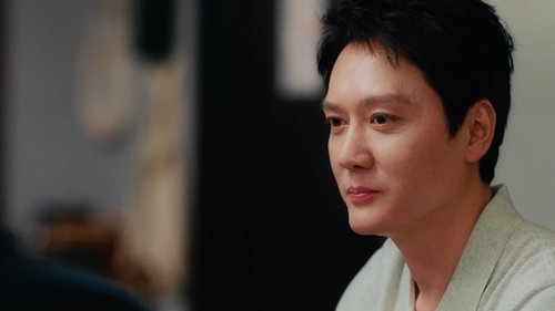 Tập 10