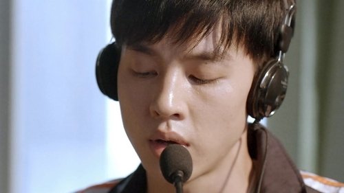 Tập 2