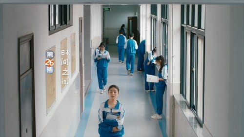 Tập 26