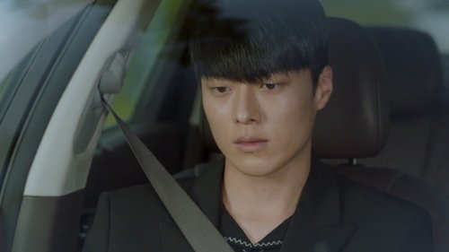 Tập 22