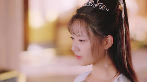 Tập 15