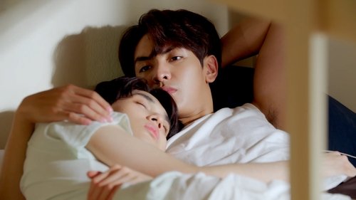 Tập 3