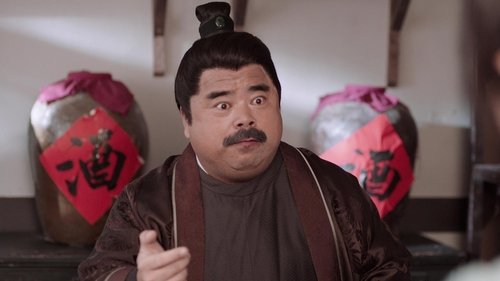 Tập 4
