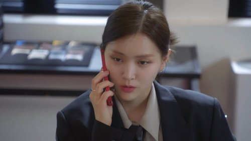 Tập 22
