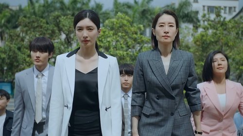Tập 40